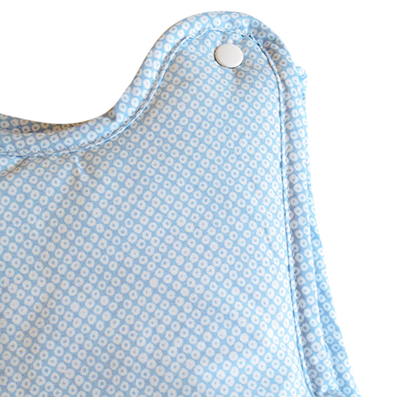 Blue Sleep Sack – 70 cm