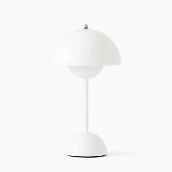 Stylish Accent Table Lamp