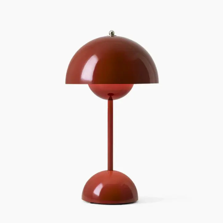 Stylish Accent Table Lamp