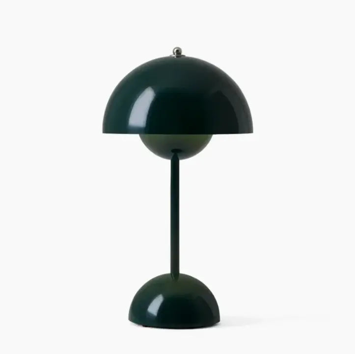Stylish Accent Table Lamp