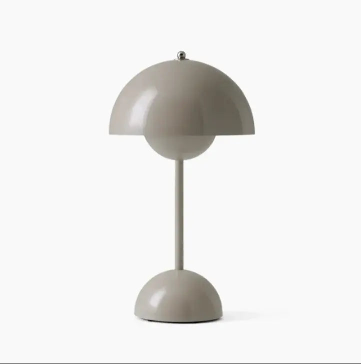 Stylish Accent Table Lamp