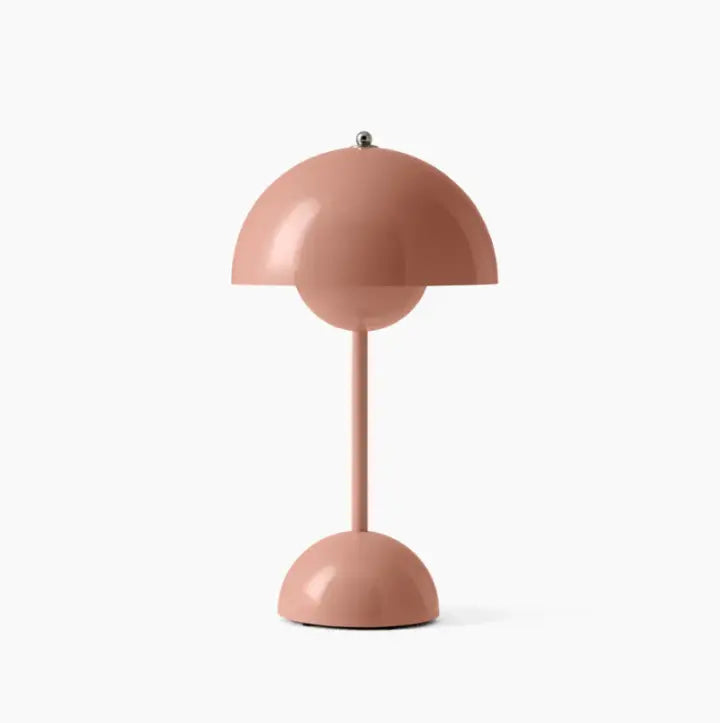 Stylish Accent Table Lamp