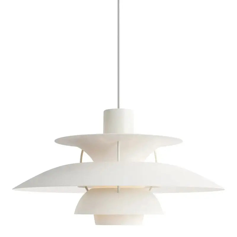 Luxury Round Ceiling Light