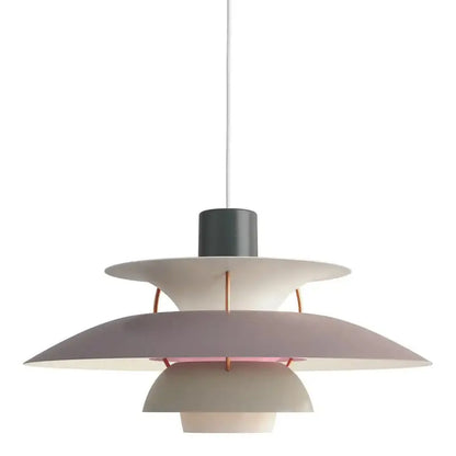 Luxury Round Ceiling Light