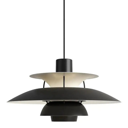 Luxury Round Ceiling Light