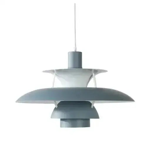 Luxury Round Ceiling Light