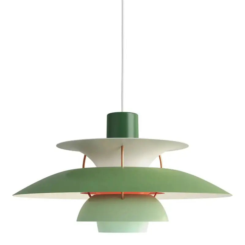 Luxury Round Ceiling Light