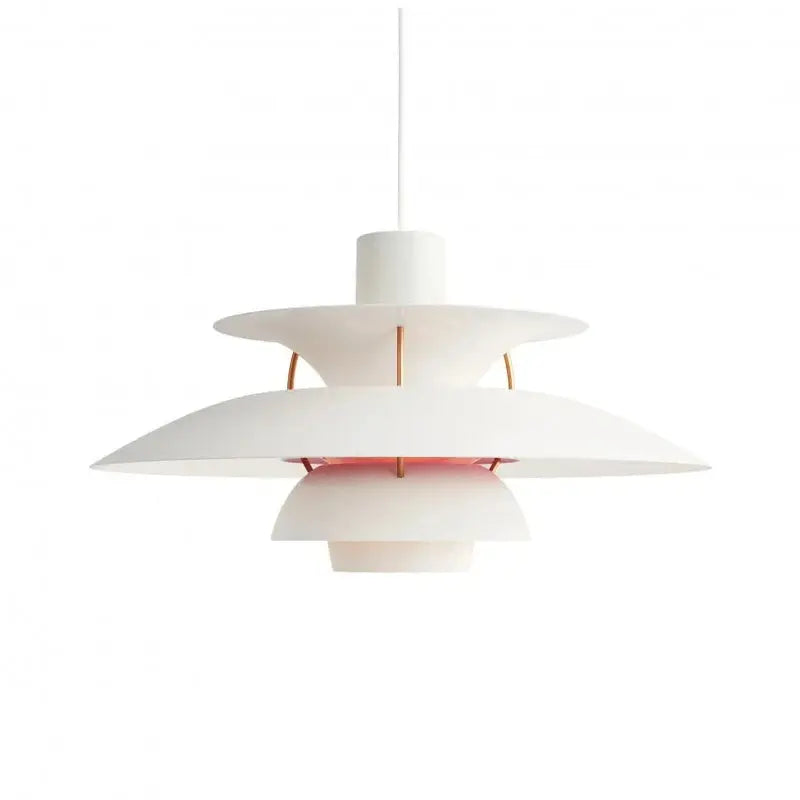 Luxury Round Ceiling Light