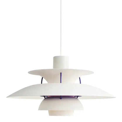 Luxury Round Ceiling Light