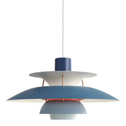Luxury Round Ceiling Light